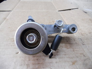 Yamaha OEM HPD 200-225-250-300 HP Outboard Tensioner Assembly 60V-11590-00-00