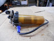 Yamaha OEM HPD 150-175-200-225-250-300 HP Full Filter Assembly 68F-24560-00-00