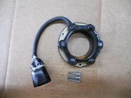 Yamaha OEM HPD 150-175-200-225-300 HP Pulser Coil 60V-85580-00-00