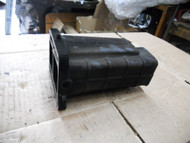 Yamaha HPDI 200-225-250-300 Exhaust Manifold 6D0-41132-00-5B Midsection Exhaust