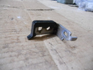 Yamaha HPDI 300 Control Cable Clamp 663-48538-00-00 Cable Clamp And Bracket