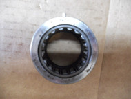 Yamaha OEM HPD 200-225-300 HP Upper Crank Bearing Cylindrical  93311-940V0-00