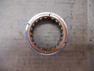Yamaha OEM HPD 200-225-300 HP  CrankShaft Bearing Cylindrical  93310-959U0-00