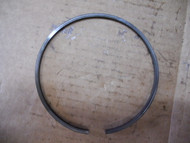 Yamaha OEM HPD 200-225-300 HP Seal Ring Crankshaft Assembly 61A-11447-00-00