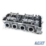 Yamaha 1800cc 2016-2021 FX-GP-SX192-195-AR195-255-275 Cylinder Head HOUSING Bare