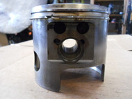 Yamaha OEM HPD 200-225-300 HPPiston Standard 6D0-11631-01-85