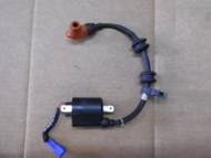 Yamaha OEM HPD 200-225-300 HP Ignition Coil Assembly 60V-82310-10-00