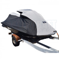 Yamaha WaveRunner GP1200R-GP800R Storage Cover Protector 2000-2003 SBT 67742BG