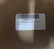 Evinrude 90-115-130 Exhaust Valve Actuator 2006-19 ETEC Outboard