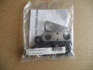 ShiftThrottle Cable Installation Kitfor SeaStar CHX8242P Control Box CHX8 Series