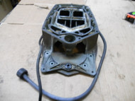 Yamaha HPDI 300 Exhaust Guide 6D0-41137-01-94 Midsection Exhaust