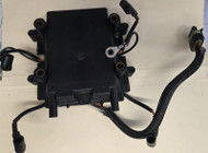 Power Pack Optic Johnson Evinrude 90-115HP 778263 586015 586292 586098