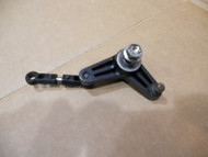 Suzuki DF140 HP Outboard Throttle Lever 19148-90J00