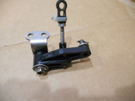 Suzuki DF140 HP Outboard # 1 Throttle Lever 19121-90J00