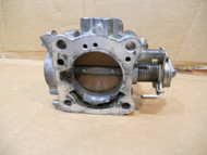 Suzuki DF90-100-115-140 HP Outboard Throttle Body Assy 13300-90J00