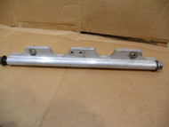 Suzuki DF90-100-115-140 HPOutboard Fuel Rail Delivery Pipe 15751-90J03