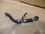 Suzuki DF140 HP Outboard Fuel Filter Union 09363-08004