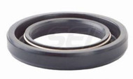 Yamaha 50-100 HP Driveshaft Oil Seal 93101-25M03-00 Lower Unit Replacement