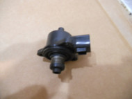 Yamaha OEM F150 HP 2013 Idle Speed Air Control Valve 63P-1312A-01-00