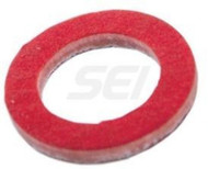 Yamaha Gasket Drain Vent Plug 90430-08020-00 Lower Unit Waverunner