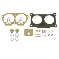 Gasket Kit R: 6E5-W0093-06-00 Yamaha 115-130-150-175-200-225 Carburetor Repair