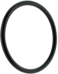 O-Ring Bearing Carrier Mercruiser MC R/MR Alpha One Gen II Bravo V6 25-31534