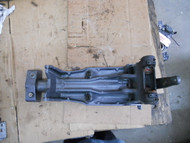 Yamaha OEM F150-200-225-250- 300 HP 2013 Swivel Bracket  64E-43311-10-8D