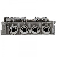 Yamaha 1.8L SVHO FX-FZS-FZR-GP-AR/SX195-255-275 Cylinder Head 99999-04512-00