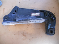 Suzuk DF140 HP 4 Stroke Outboard Starboard Side Clamp Bracket 41111-92j03-0EP