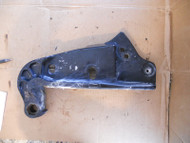 Suzuk DF140 HP 4 Stroke Outboard Port Side Clamp Bracket 41121-92j04-0EP