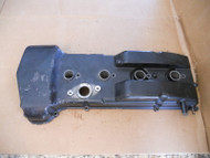 Suzuk DF140 HP 4 Stroke Outboard Cylinder Head Cover 11170-90j00 Valve Cover
