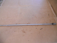Suzuk DF140 HP 4 Stroke Outboard  Clutch Rod (X) 23111-90J11 Shift Shaft