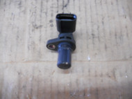 Suzuk 90-100-115HP DF140 Camshaft Cam Shaft Position CPS Sensor 33220-76G02
