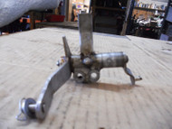 Suzuk 90 -100-115HP DF140 Clutch Shaft Lever 21151-90J01