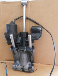 Suzuk DF 90-115-140-200-225-250 DT115-140 Power Trim Tilt Unit 48503-92J01