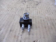 Suzuk DF115 60-90-115-140 HP  Fuel Line Connector 65720-986B0