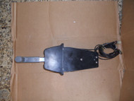 Yamaha OEM Remote Control Assembly  704-48205-B1-00