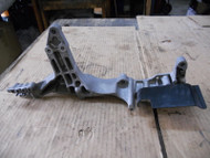 Yamaha F150-F175-F200 F200XCA 20221 OEM Bracket Unit 6DA-85991-00-00