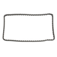 Yamaha 1.8L SVHO 2016&UP FX-GP-VXR-FZS-FZR-JETBOATS Timing Chain 94591-74152-00