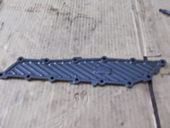 Yamaha F150-175-200 HP F200XCA 2021 Cover 2 6DA-15423-00-9S