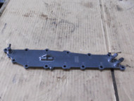 Yamaha F150-175-200 HP F200XCA 2021 Air Cleaner Cover 6DA-15414-00-9S