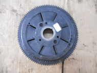 Suzuki OEM DF 90-100-115-140 HP Flywheel Magneto Outboard 32102-92J00