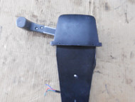 Suzuki 200-225-240HP Outboard Single Engine Top Mount Remote Control 67200-93J11