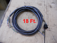 Suzuki DT-DF 90 to 250 Outboard Engine Wire Harness Rigging Ignition 36620-92E00