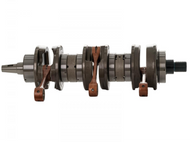 Yamaha 1100-Wave 1200 GP-LS-XL-SUV LX/AR210-Exciter Crankshaft 65U-11400-00-00