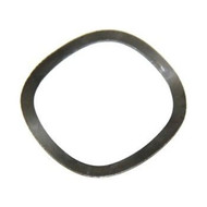 Mercury V6 EFI Only 250 HP XB EFI Reed Kit Boyesen B266PE Rubber Block