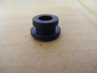 New Yamaha 90480-12072 Grommet