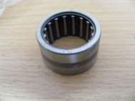 New OEM Suzuki Marine DT 20-25 HP Roller Bearing 09263-20013 Outboard