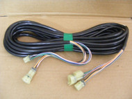 NEW GENUINE YAMAHA 68F-82553-90 Trim Lead Wire Harness 115-150-200-225 HP