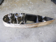 2017 E115DPXAFI Johnson Evinrude 90-130 HP Extension 5008078 2010&UP